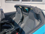 S660