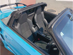 S660