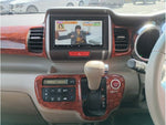 N BOX