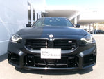 BMW M2 coupe