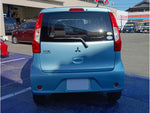 eK WAGON