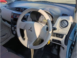 eK WAGON