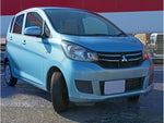 eK WAGON