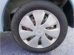 eK WAGON