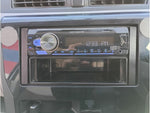 eK WAGON