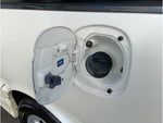 ESTIMA  4WD