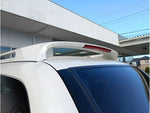 ESTIMA  4WD