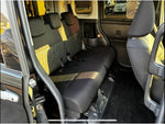 ROOMY