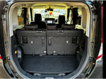 ROOMY