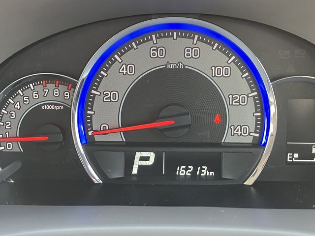EVERY wagon