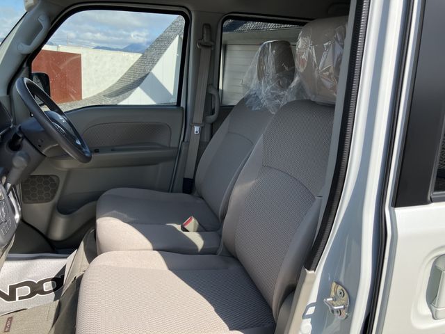EVERY wagon