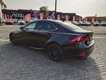LEXUS IS300h