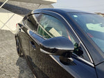 LEXUS IS300h