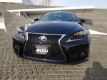 LEXUS IS300h