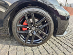 LEXUS IS300h