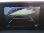LEXUS IS300h
