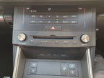 LEXUS IS300h