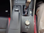 LEXUS IS300h