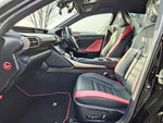 LEXUS IS300h