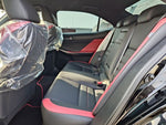 LEXUS IS300h