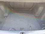 LEXUS IS300h