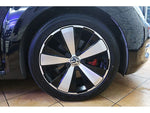 VOLKSWAGEN The BEETLE