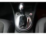 VOLKSWAGEN The BEETLE
