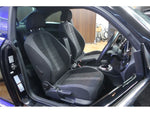 VOLKSWAGEN The BEETLE