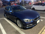 BMW 3series TOURING