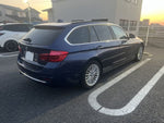 BMW 3series TOURING