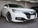 ACCORD HYBRID