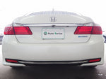 ACCORD HYBRID