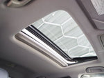 ACCORD HYBRID