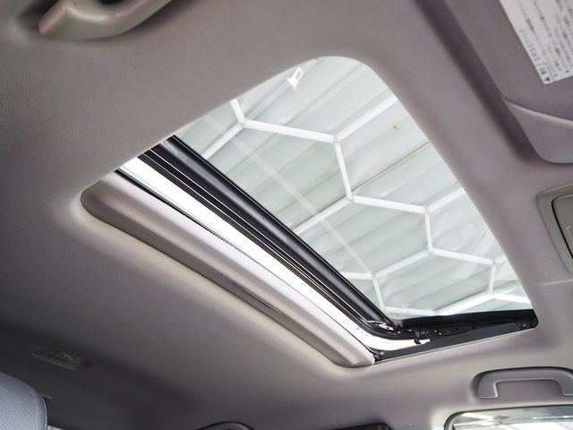ACCORD HYBRID