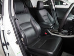 ACCORD HYBRID