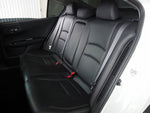 ACCORD HYBRID