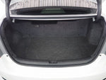 ACCORD HYBRID