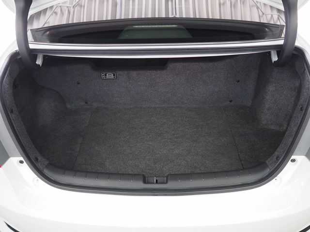ACCORD HYBRID
