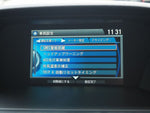 ACCORD HYBRID