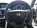 ACCORD HYBRID