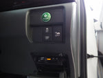 ACCORD HYBRID