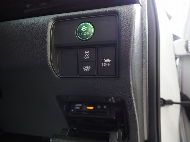 ACCORD HYBRID