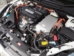 ACCORD HYBRID