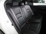 ACCORD HYBRID
