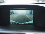 ACCORD HYBRID