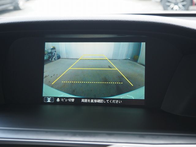 ACCORD HYBRID