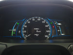 ACCORD HYBRID