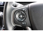 STEPWAGON SPADA 4WD