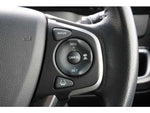 STEPWAGON SPADA 4WD