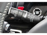 STEPWAGON SPADA 4WD